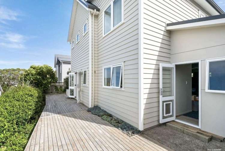 11 Harwich Court Gulf Harbour_18