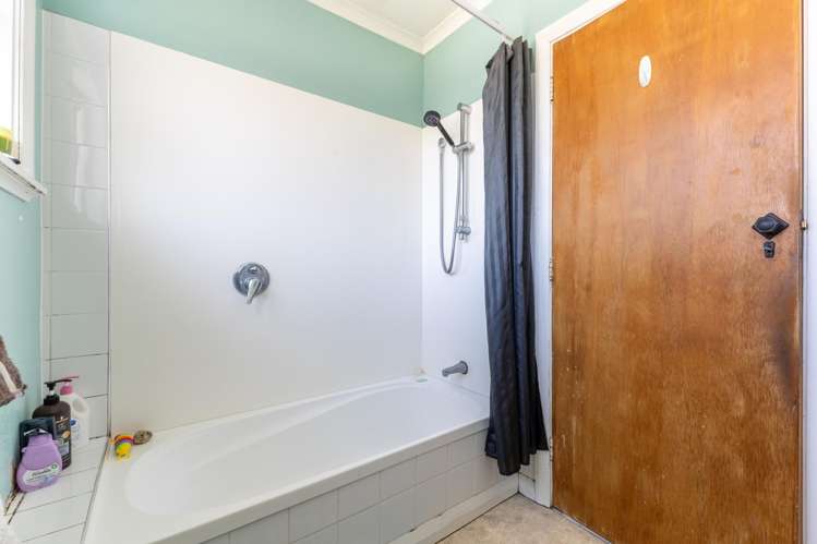 12 Aberdeen Avenue Takaro_14