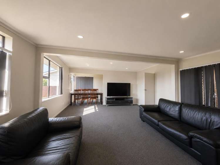 53 Hokianga Street Mangere East_1