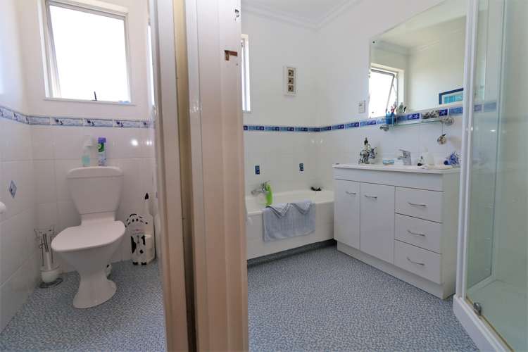 5 Feist Street Carterton_10