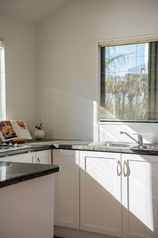 12C Silverton Avenue Wai O Taiki Bay_4