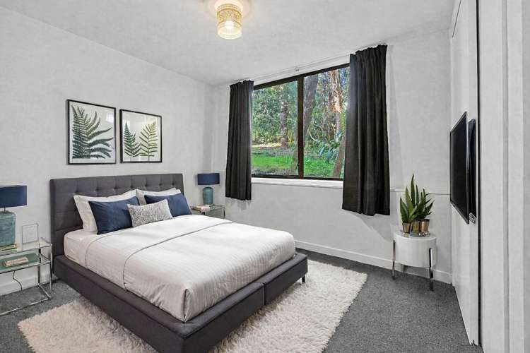 40 Candia Road Swanson_22