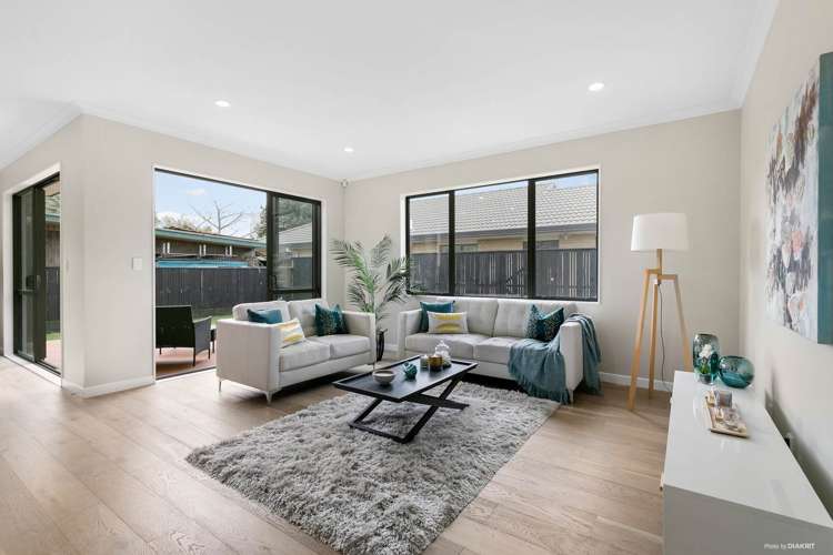 201a Captain Springs Road Onehunga_4