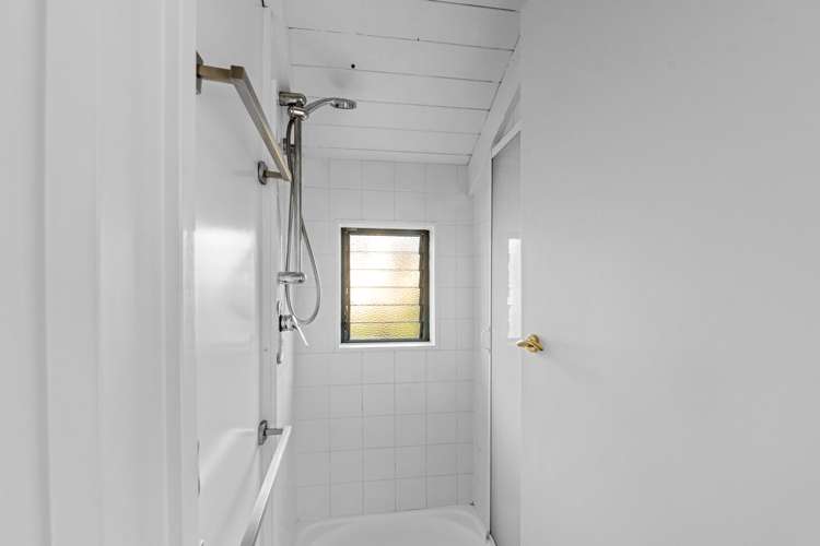 41b Ellis Street Brightwater_16