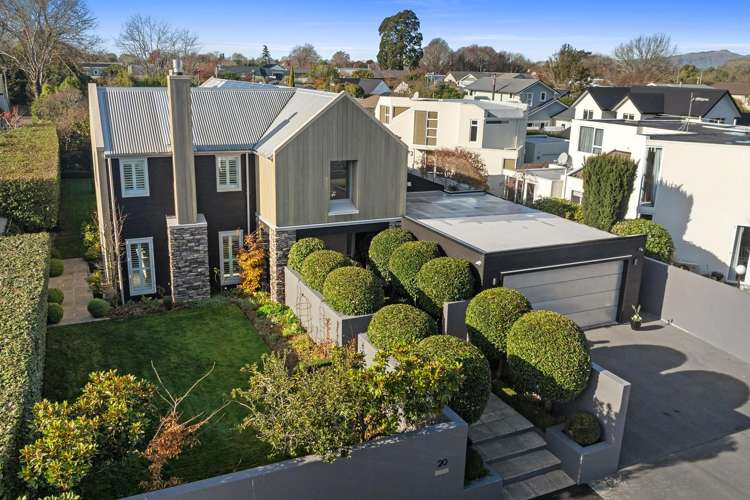20 Thornycroft Street Fendalton_40