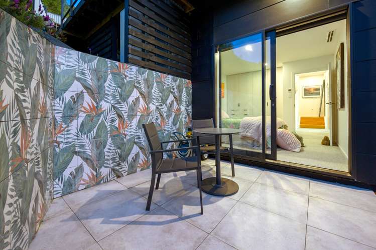 17 Sunnybank Rise Marybank_17