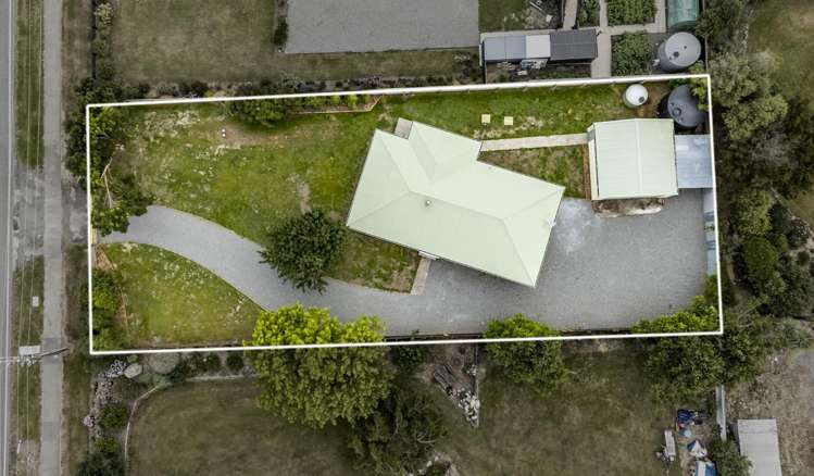 19 George Street Rotherham_20