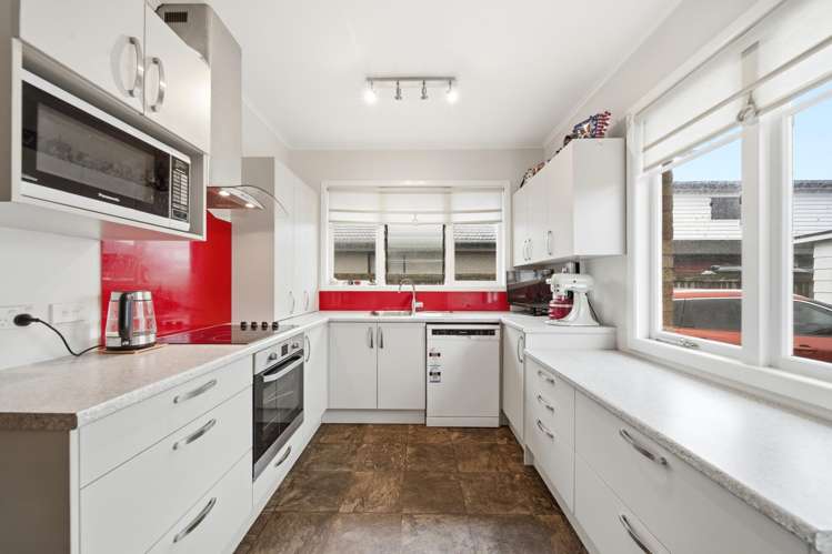 64 Puhinui Road Manukau_9