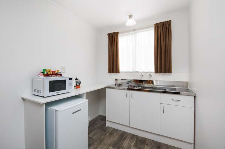 29 Purcell Street Foxton_26