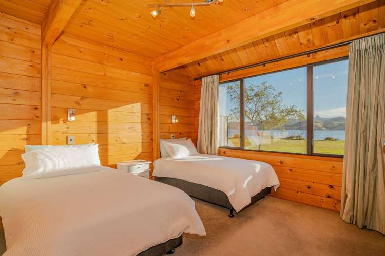 Address withheld Pauanui_8