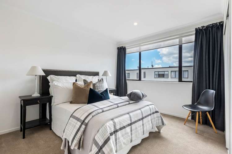 9b Guyon Street Stonefields_21