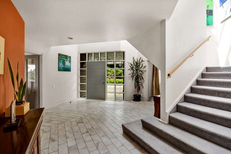 680 Hurford Road Hurford_15