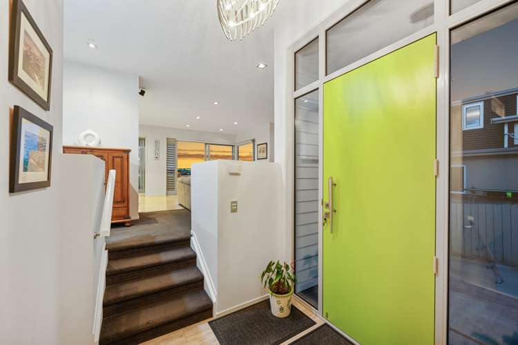 15 Beechwood Road Rothesay Bay_32