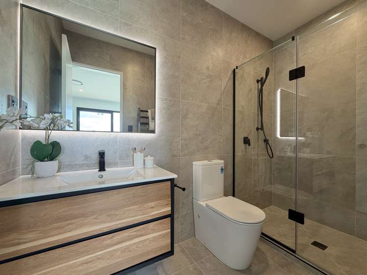 2 Lucent Lane Milldale_18