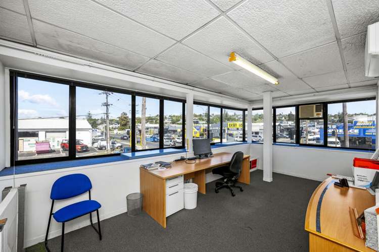 149-151 Sunnybrae Road Wairau Valley_11