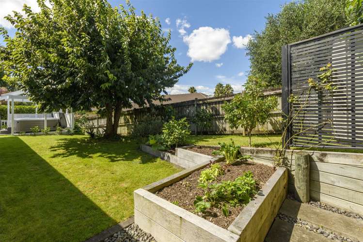 94 Moffat Road Bethlehem_23