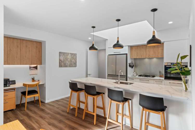 21 Soar Terrace Rolleston_1