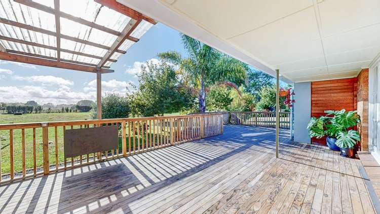 1121 Gordonton Road Gordonton_15