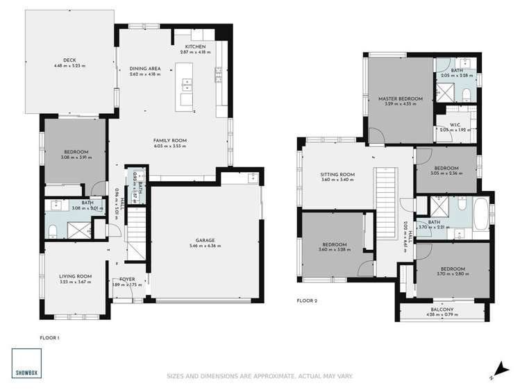 51 Turret Lane Hobsonville_19