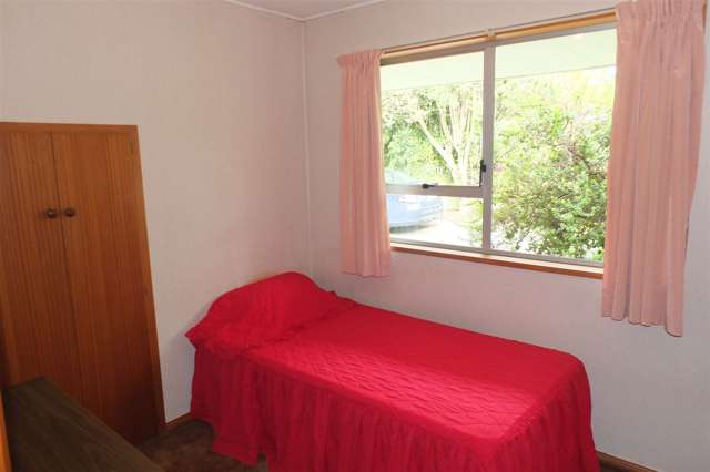 23a Nen Street Oamaru_4