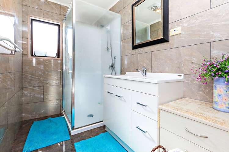 2/9 Evelyn Street Papatoetoe_10