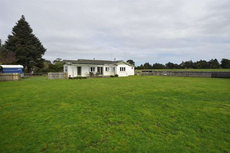 5 Balfour Street Greytown_18