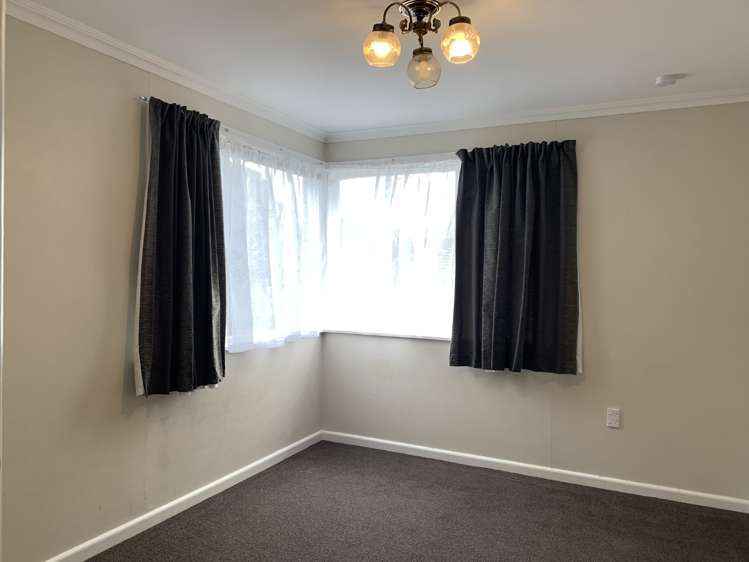 10 Tully Street 1290_7