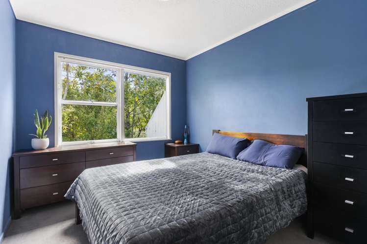 125 Braemar Road Castor Bay_12