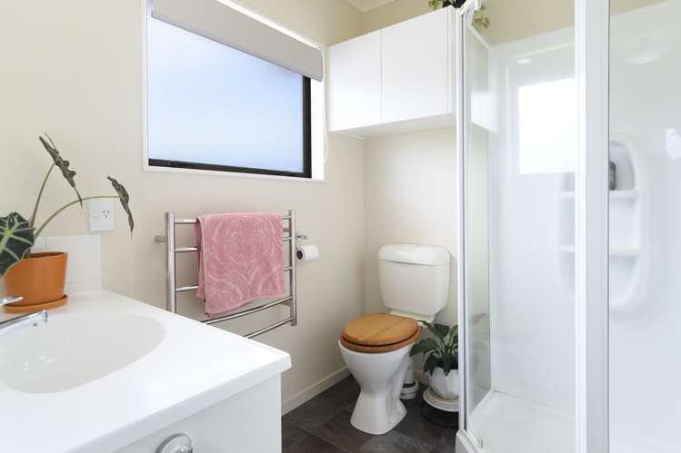 27 Eclipse Terrace Welcome Bay_13