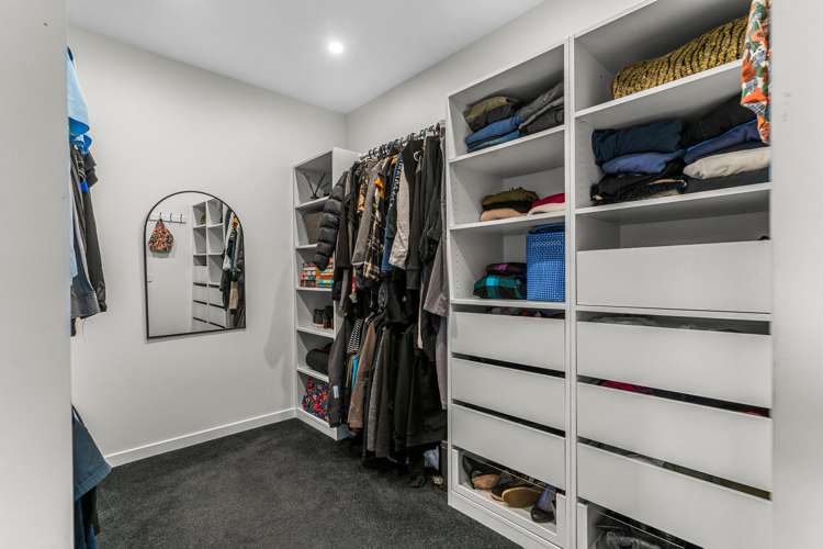 136 Karanui Road Kamo_25