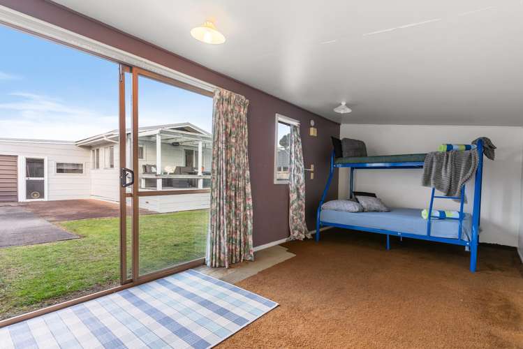 104 Mayfair Avenue Whangamata_17