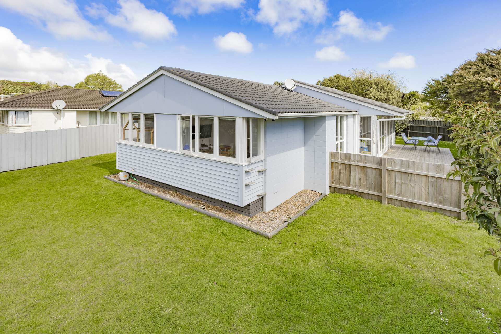 17 Hamilton Drive Waiuku_0