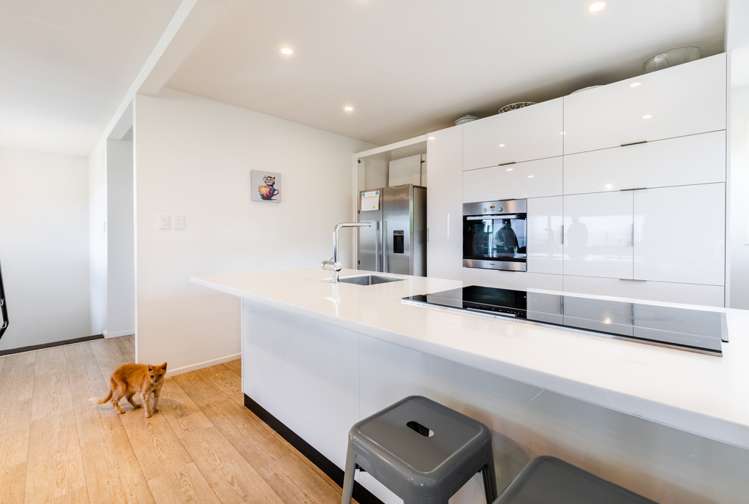 724 South Titirangi Road Titirangi_8