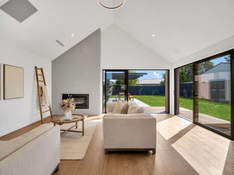 4 Judd Lane Rolleston_7
