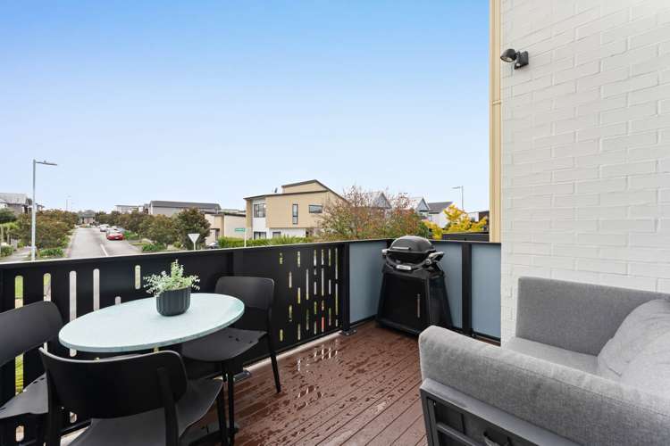 11 Onekiritea Road_0
