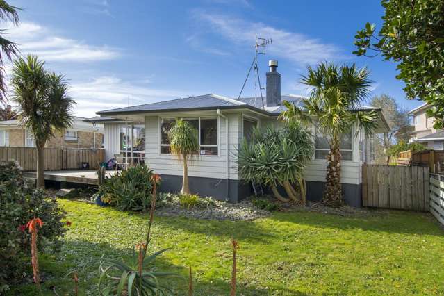 31a Links Avenue Mount Maunganui_2