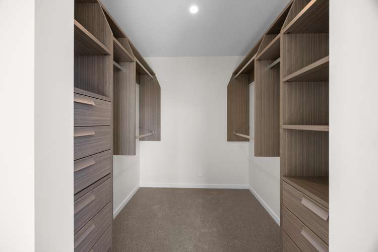 9 Packer Road Wanaka_8