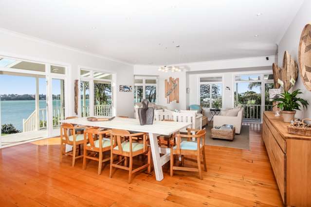 26 Stanley Point Road Stanley Point_3