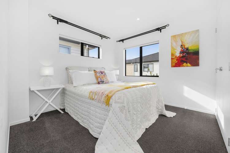 25 Kawa Drive Flat Bush_13