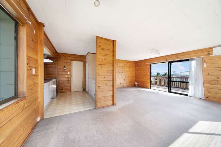 27A Keats Place_3