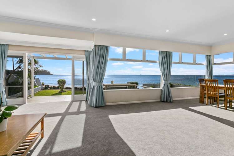 65 Milford Road Milford_5