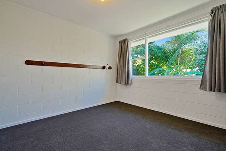 3/6 Parau Street Mount Roskill_8