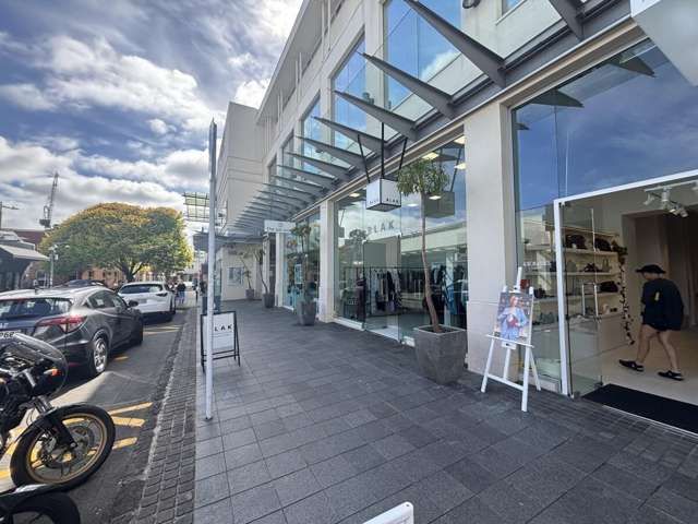 2E Osborne Street Newmarket_1