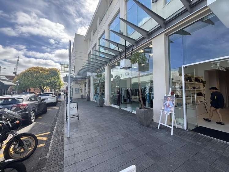 2E Osborne Street Newmarket_1