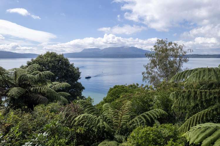 145 Spencer Road Lake Tarawera_21