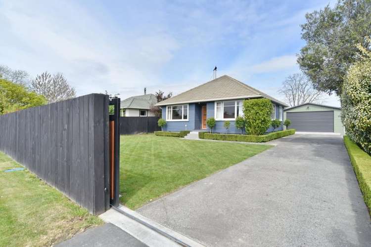 13 Boyd Street Rangiora_18