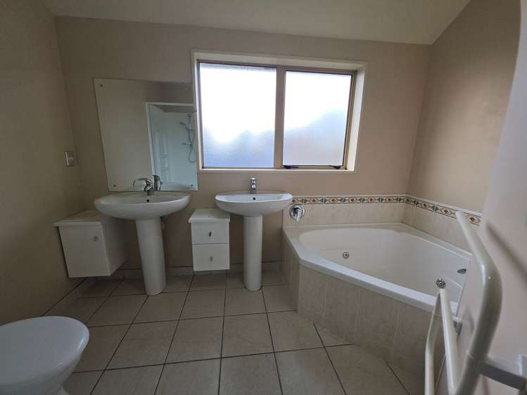 135A Memorial Avenue Burnside_19