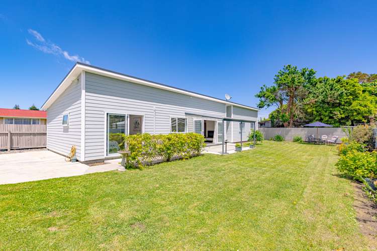 5a Kells Avenue Aramoho_0