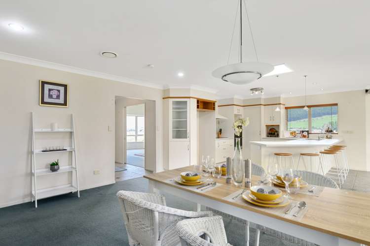 56 Hall Road Ngongotaha_7