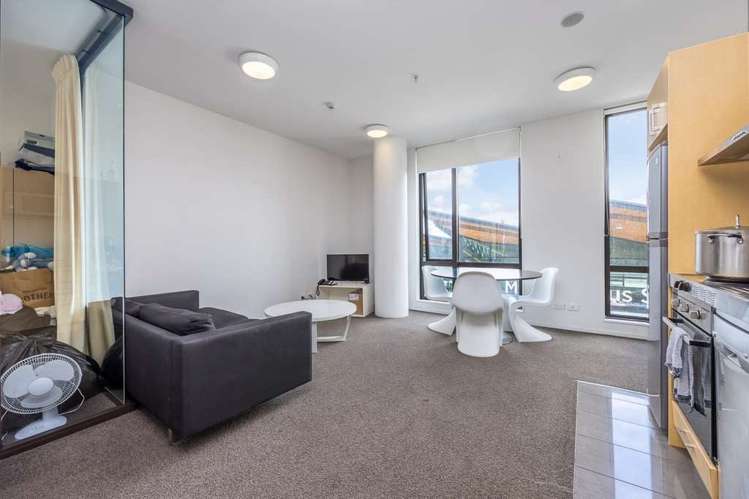  308/17 Putney Way Manukau_3